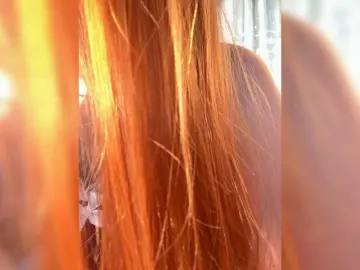 Bongacams Live Sex Cam of MilfaSguirt