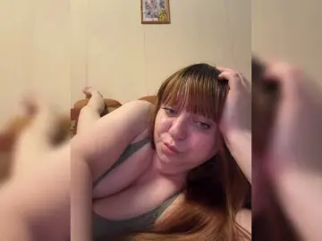 Bongacams Live Sex of MilfaSguirt