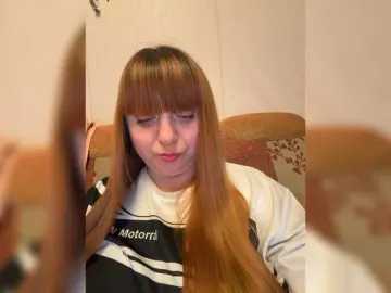 Bongacams Free Live Porn of MilfaSguirt