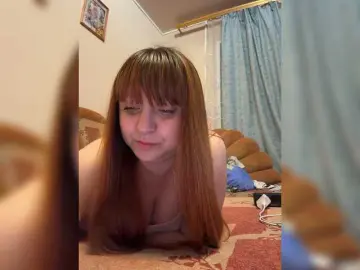 Bongacams Live Porn of MilfaSguirt