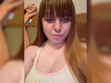 Bongacams Private Sex Chat of MilfaSguirt