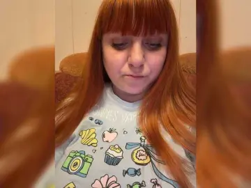 Bongacams Watch Live Sex Cams of MilfaSguirt