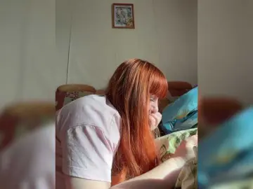 Bongacams Free Porn Cam of MilfaSguirt