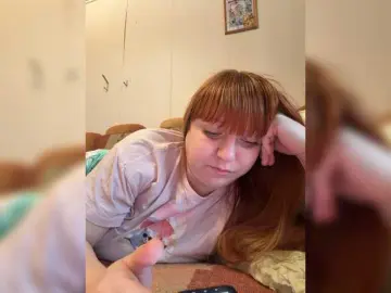 Bongacams Nude Webcam of MilfaSguirt