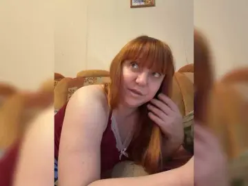 Bongacams Best Webcam of MilfaSguirt