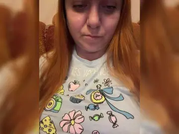 Bongacams Private Sex Chat of MilfaSguirt