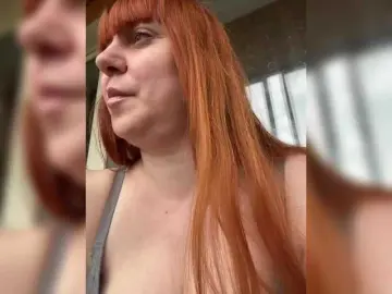 Bongacams Best Webcam of MilfaSguirt