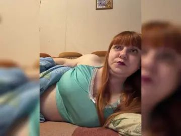 Bongacams Free Porn Cam of MilfaSguirt