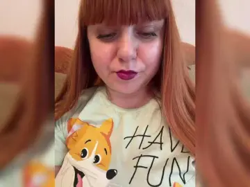 Bongacams Nude Webcam of MilfaSguirt