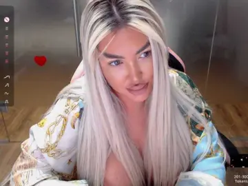 Bongacams Private Sex Chat of SarahStone