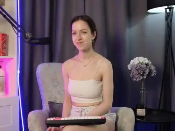 Bongacams Watch Live Sex Cams of SweetPie