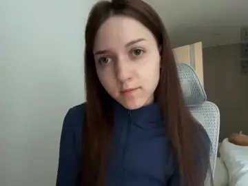 Bongacams Adult Webcams of monnymoonn