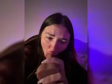 Bongacams Sex Cam of -Monika-