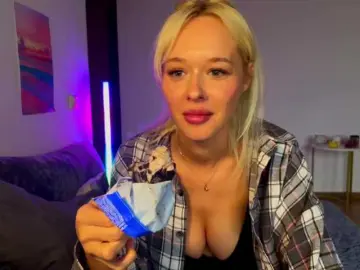 Bongacams Live Sex of SweetMi333
