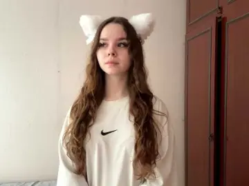 Bongacams Best live sex cam show of T1ffany