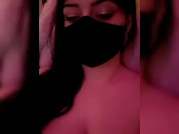 Bongacams Best Webcam of YennSI