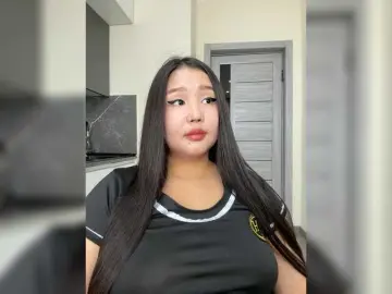 Bongacams Watch Live Sex Cams of Yumikaa