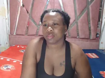 Bongacams Adult Webcam of amijacobs