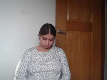 Bongacams Best live sex cam show of leah-walker