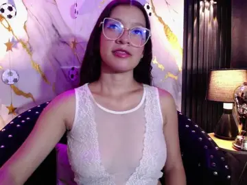 Bongacams Private Sex Chat of GagingBriana