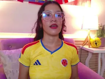 Bongacams Watch Live Sex Cams of GagingBriana