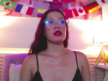 Bongacams Live Sex of GagingBriana