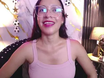 Bongacams Adult Video Chat of GagingBriana