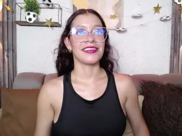 Bongacams Sex Chat of GagingBriana