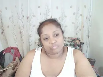 Bongacams Live Porn of Indiantasha