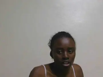 Bongacams Free Porn Cam of SweetTarrif