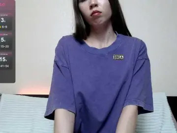Bongacams Live Sex Cam of lasnavorp