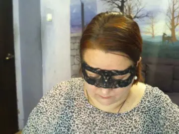 Bongacams Adult Webcam of AgilaMipo