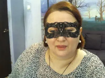 Bongacams Best Webcam of AgilaMipo