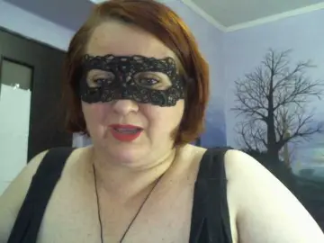 Bongacams Live Sex Cam of AgilaMipo