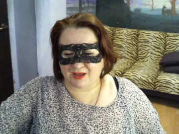 Bongacams Best live sex cam show of AgilaMipo