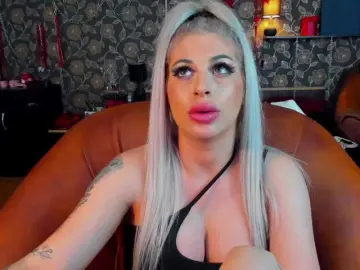 Bongacams Sex Cam of ammylocca123