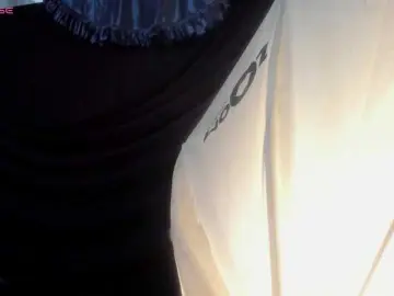 Bongacams Best live sex cam show of latinaStepStar
