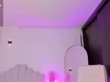 Cock sucking sex chat