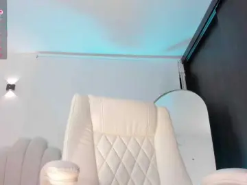 Bongacams Free Live Porn of AmberLewis