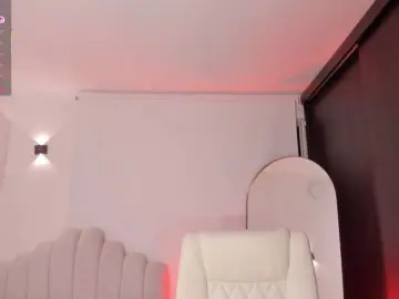 Bongacams Best live sex cam show of AmberLewis