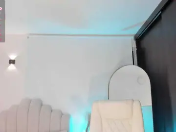 Bongacams Best live sex cam show of AmberLewis