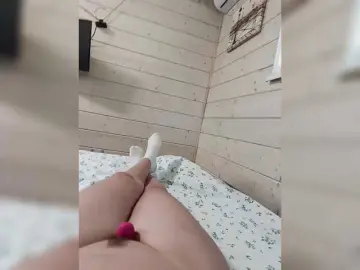 Teasing sex chat