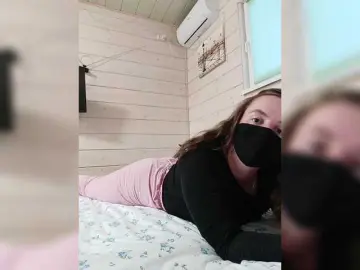 Dildofucking sex chat