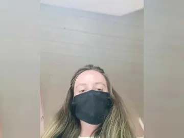 Dildo play sex chat