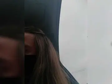 Anal play sex chat