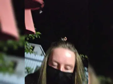 Dildo play sex chat