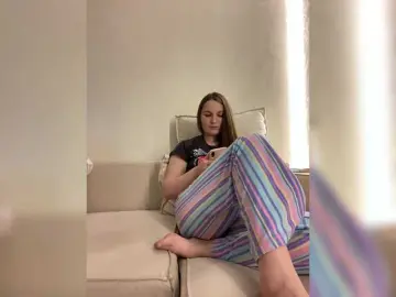 Bongacams Free Live Porn of Annafirepussy
