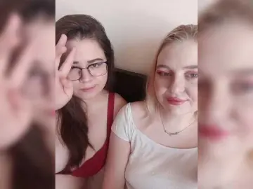 Bongacams Best live sex cam show of HolyDevilS