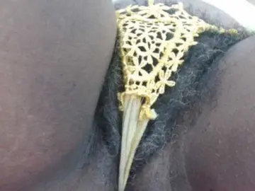 Bongacams Free Porn Cam of SashaMacgrego