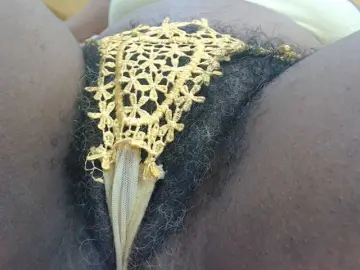 Bongacams Live Sex Cam of SashaMacgrego